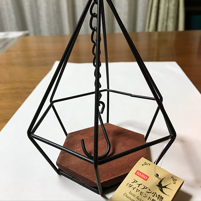 kayosanさんの部屋