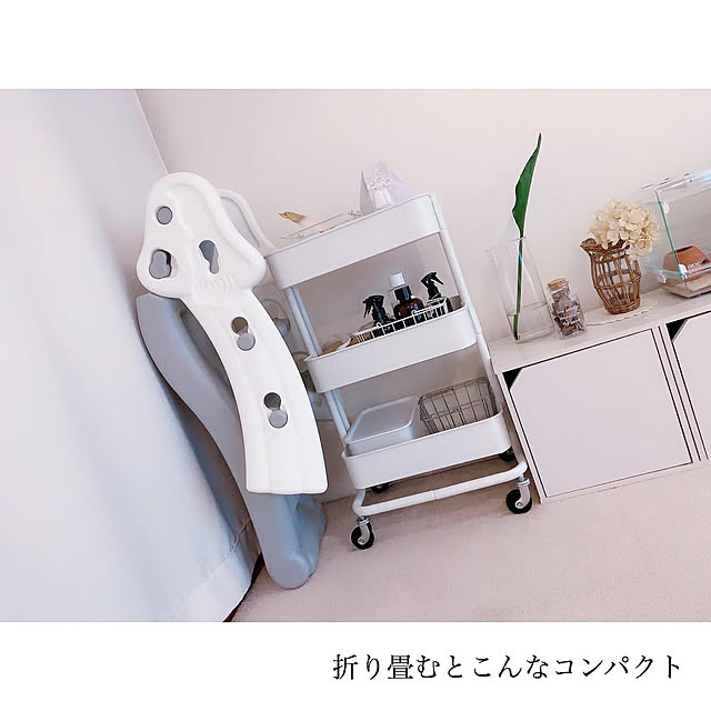 chaluさんの実例写真