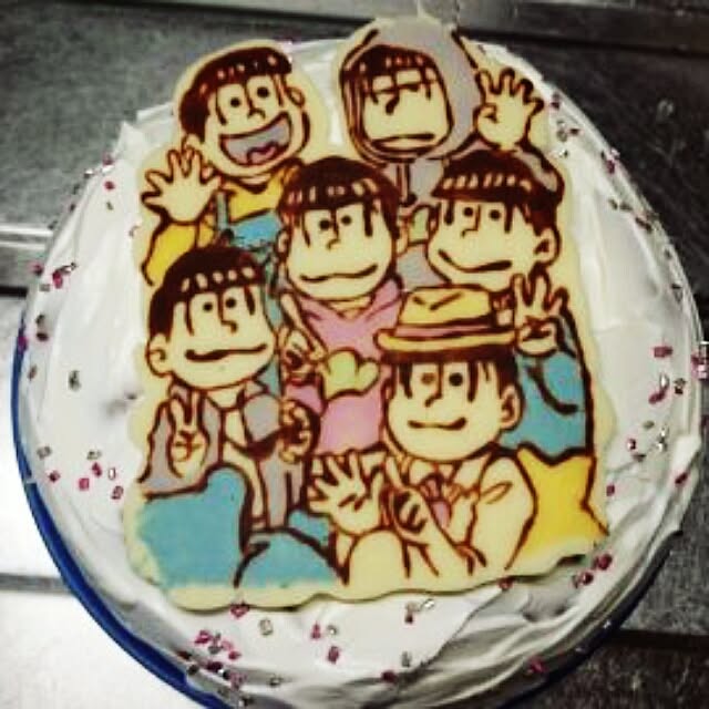 yuさんの実例写真