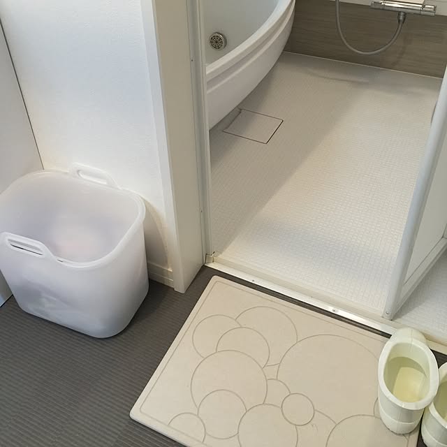 rarcmamaさんの実例写真