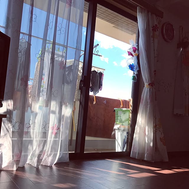 aiさんの実例写真