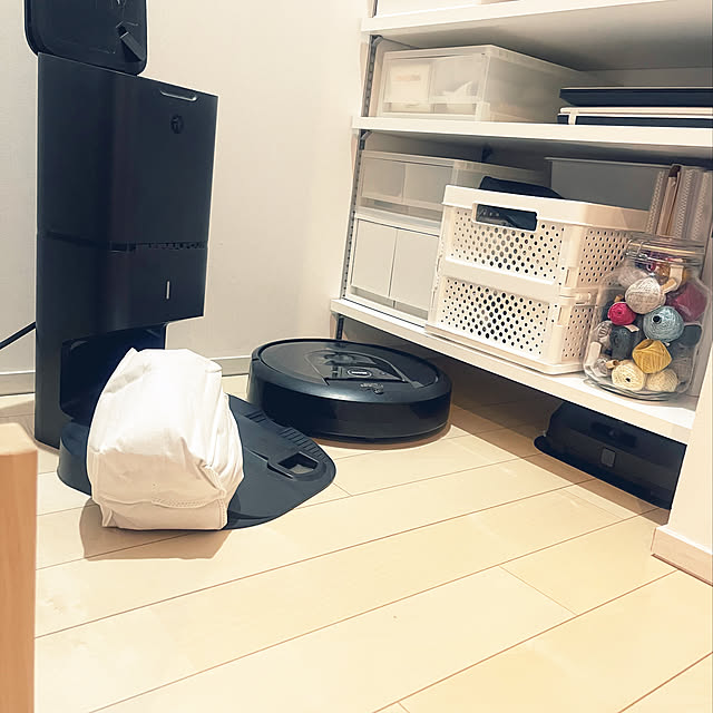 Mikiさんの実例写真