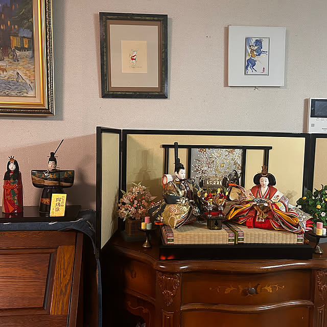 pororoさんの実例写真