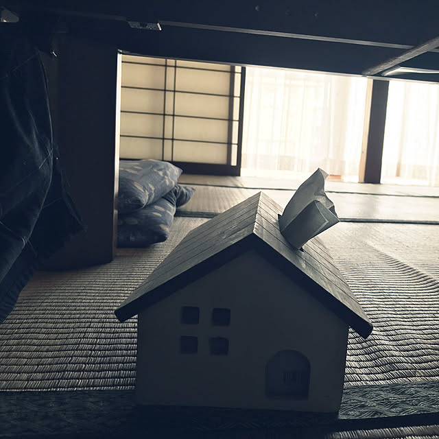 aoinokimiさんの実例写真