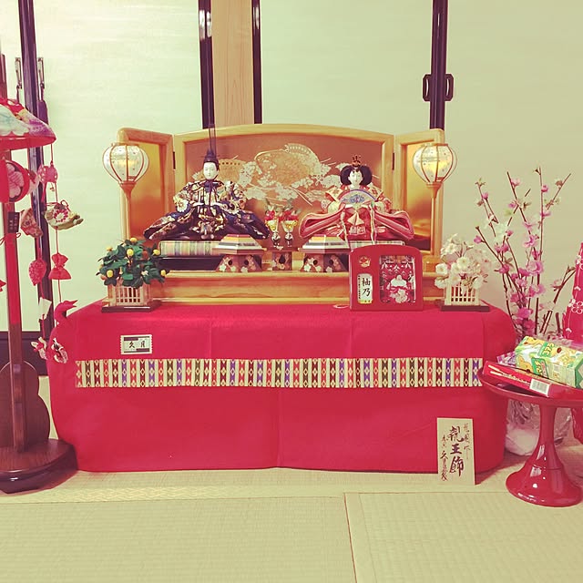 yumanaさんの実例写真