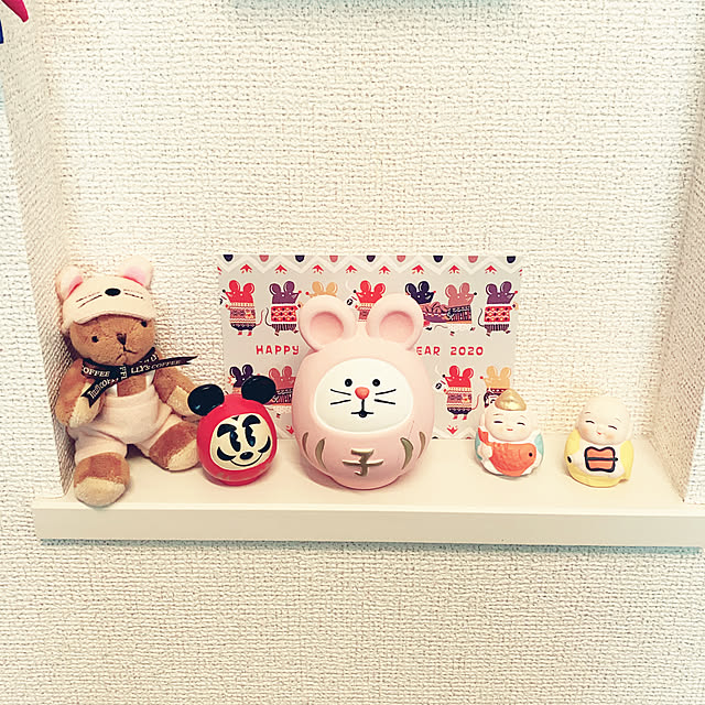 taro..nupiさんの実例写真