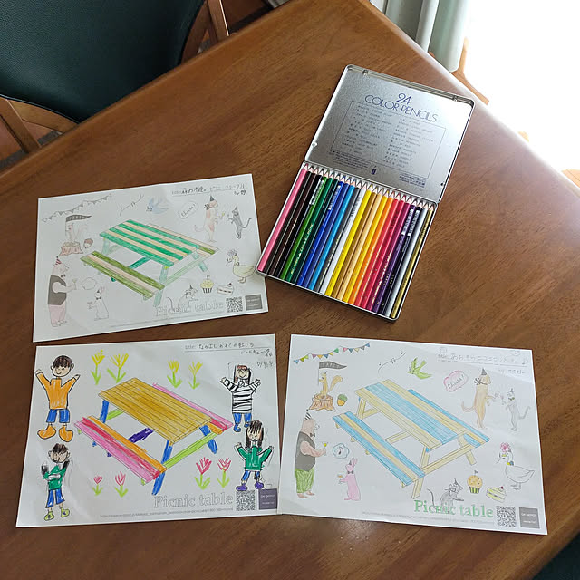 akanegumoさんの実例写真
