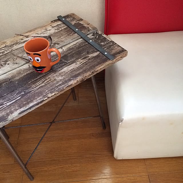 riherin__riasseさんの実例写真