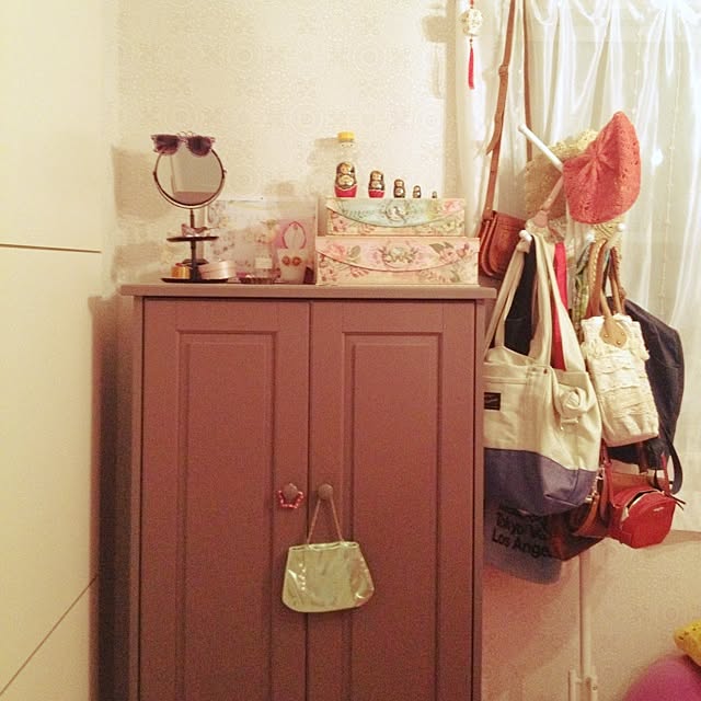yk.catさんの実例写真