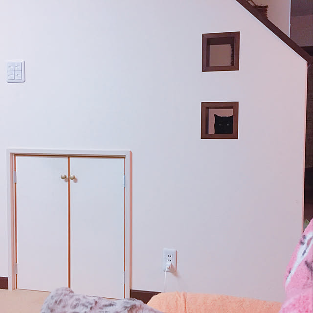 nanaさんの実例写真