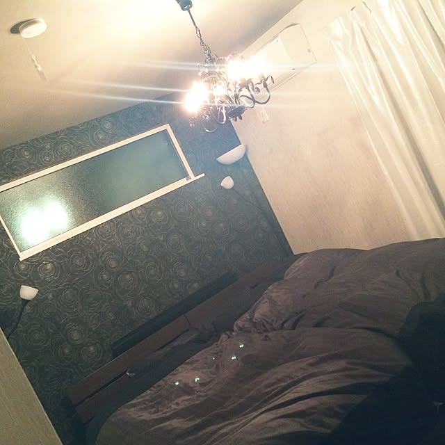 misaさんの実例写真