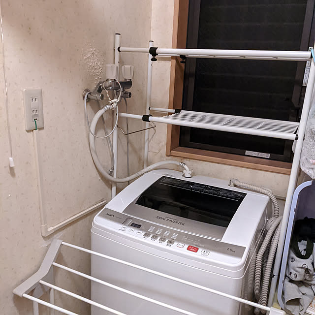 maki_teraさんの実例写真