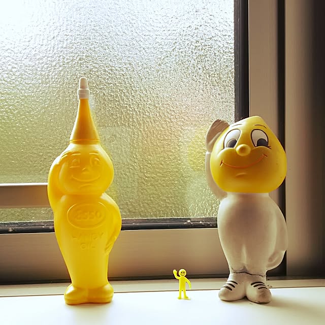 batakoさんの実例写真