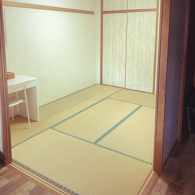 makkoman7さんの実例写真