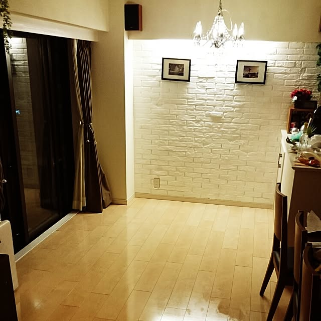 mako0080さんの実例写真