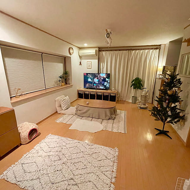 haritakaさんの実例写真