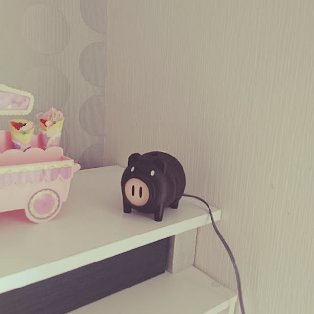 tmaaさんの実例写真
