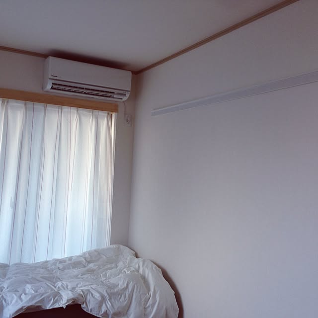 Blueさんの実例写真