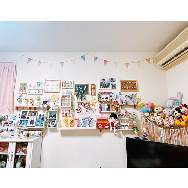 sdsi5927さんの実例写真