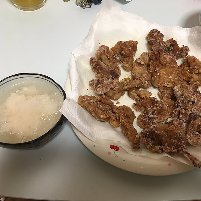 yunayunaさんの実例写真
