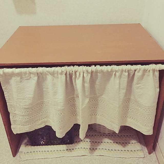 halさんの実例写真