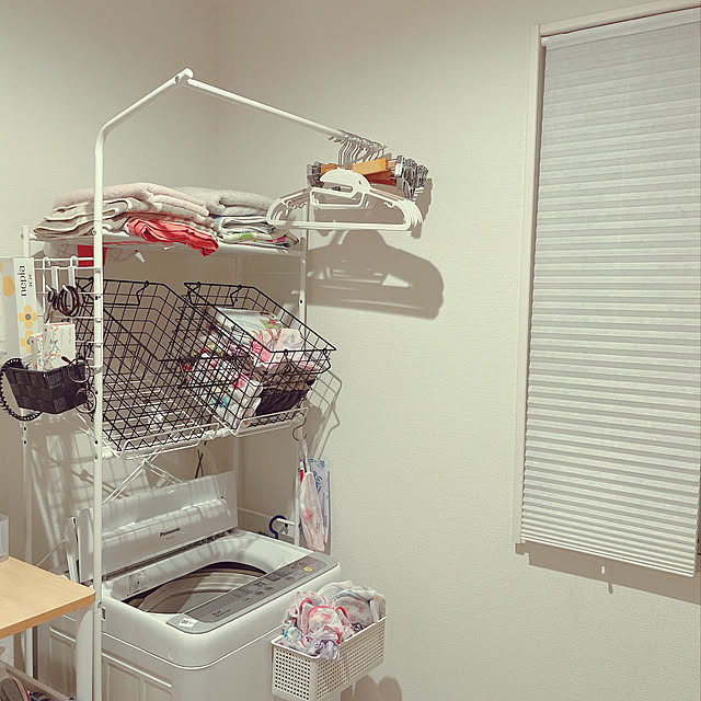 Chiiroさんの実例写真