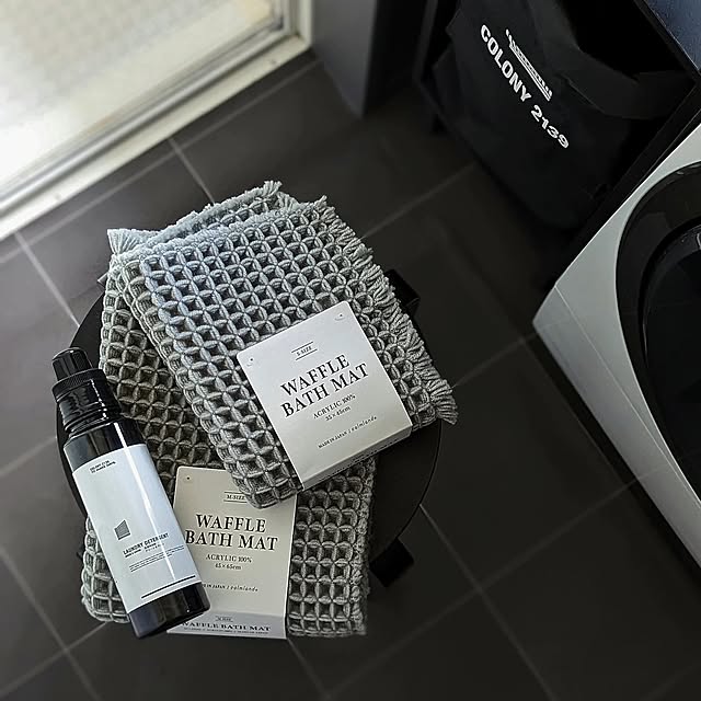 wakagimi3さんの実例写真