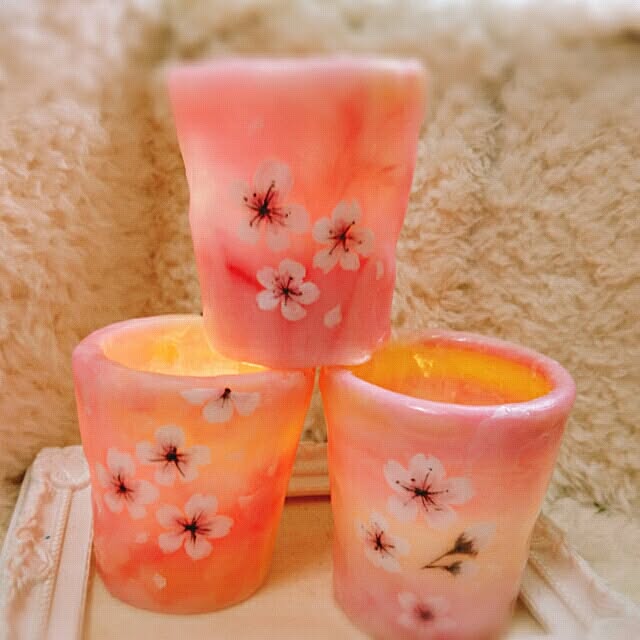 nahokoさんの実例写真