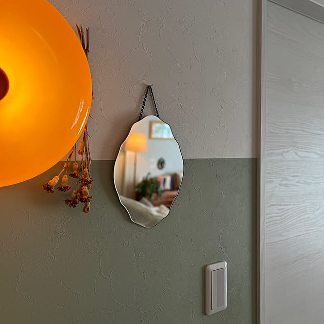 siosai10さんの部屋