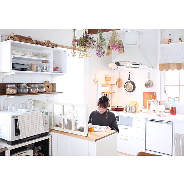 usagi_homeさんの実例写真