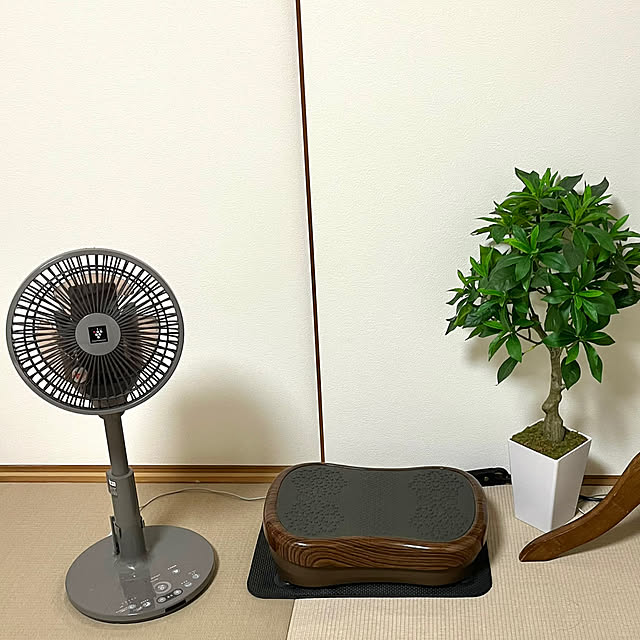 shunrikoさんの実例写真