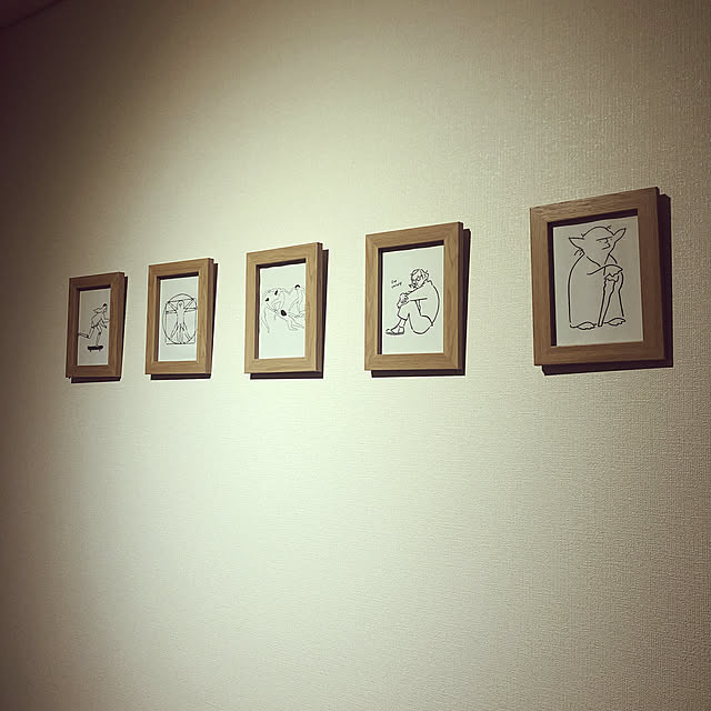 jwpa0tさんの実例写真