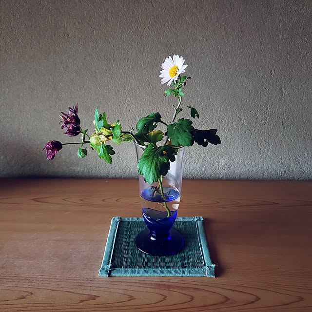 have-a-good-coffeeさんの実例写真