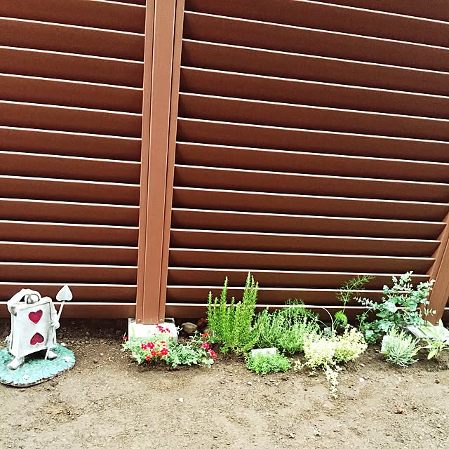 shihoさんの実例写真