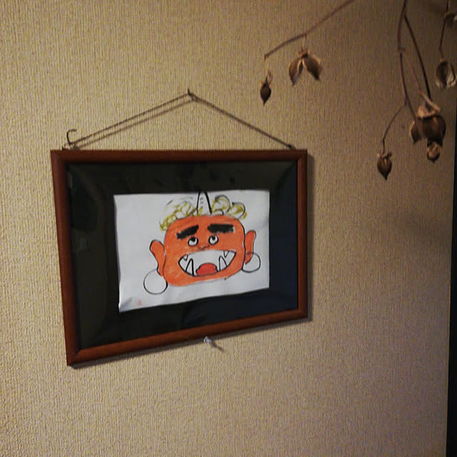 shusen.miyaさんの実例写真