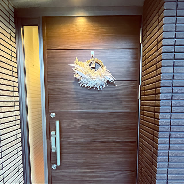 mikasa34さんの実例写真