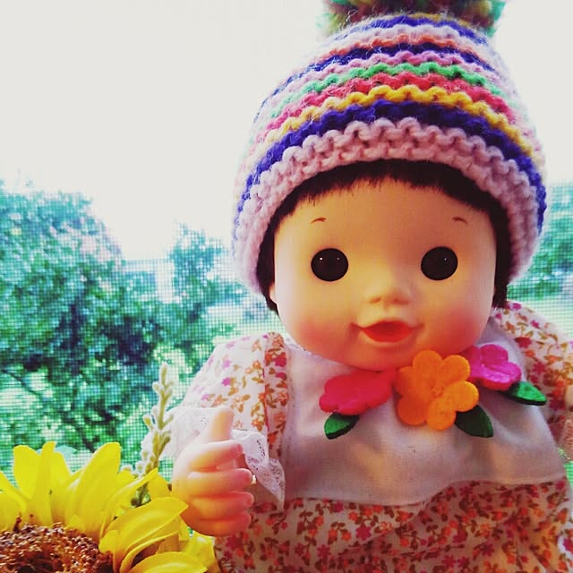 chipinoさんの実例写真