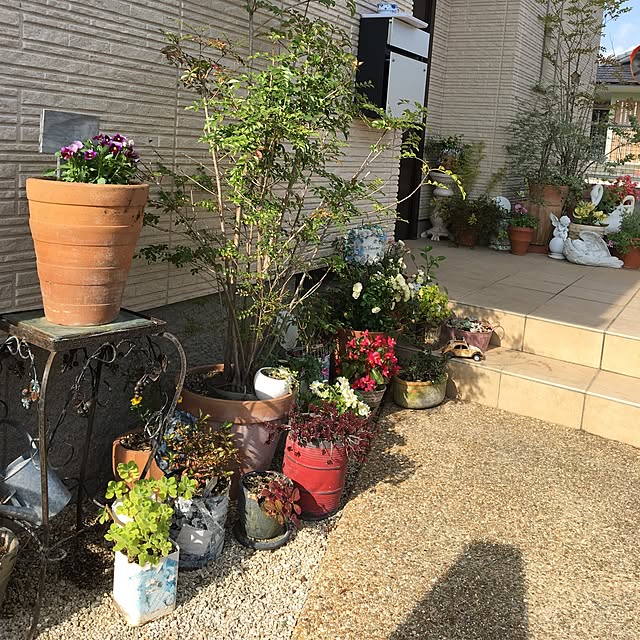 sanw2225719さんの実例写真