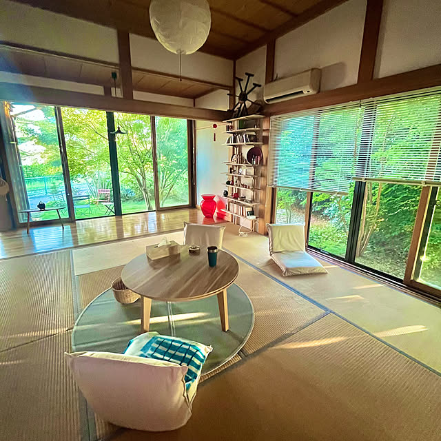 Erikoさんの部屋
