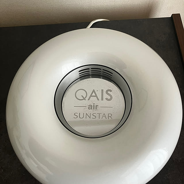 meyusaさんの部屋