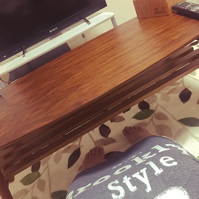 kurichanさんの実例写真