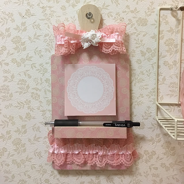 shigetanさんの実例写真