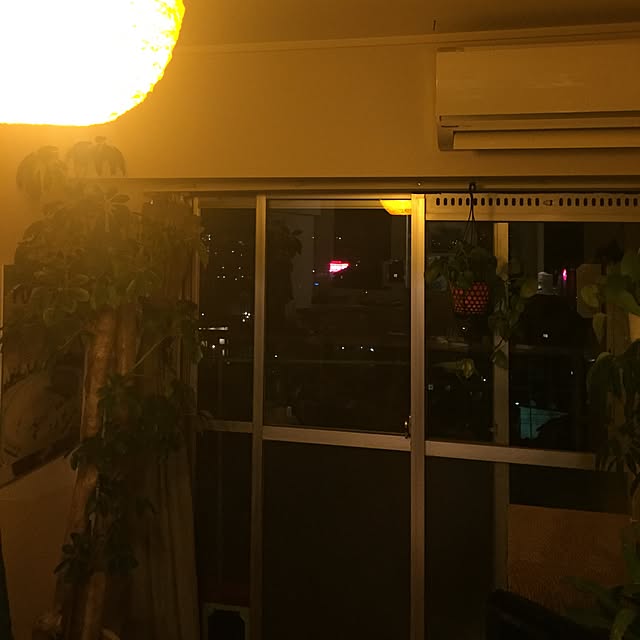 yoshinari_tokuteruさんの実例写真