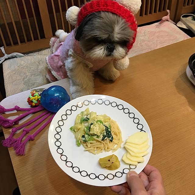 ANNAさんの実例写真