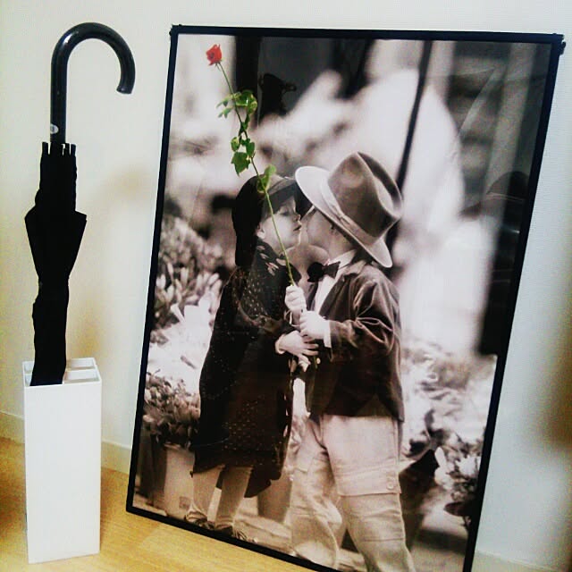 noguchiken0102さんの実例写真