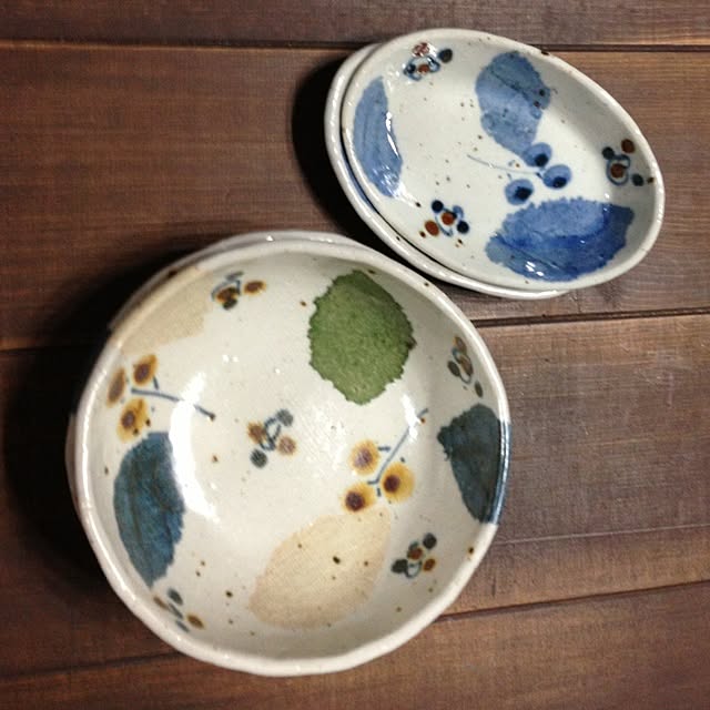 chinakoさんの実例写真