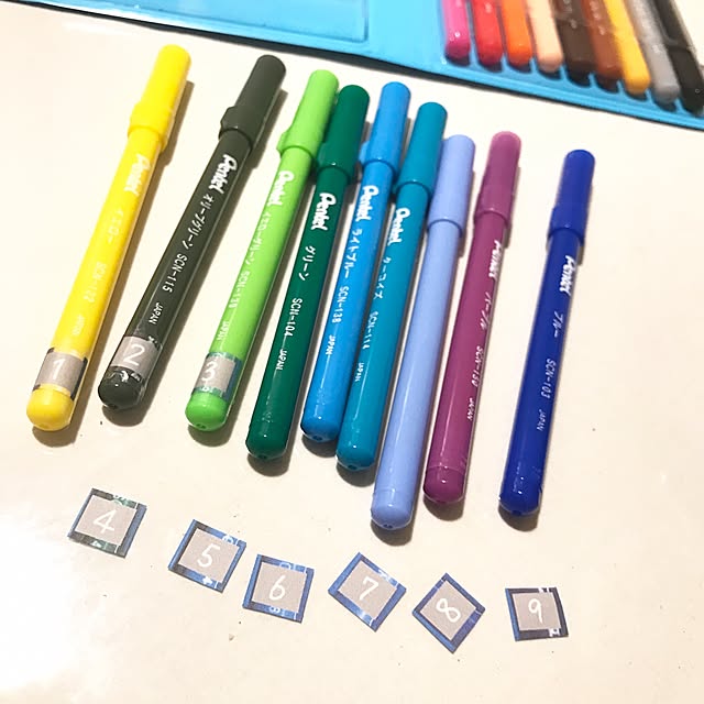 mizuさんの実例写真