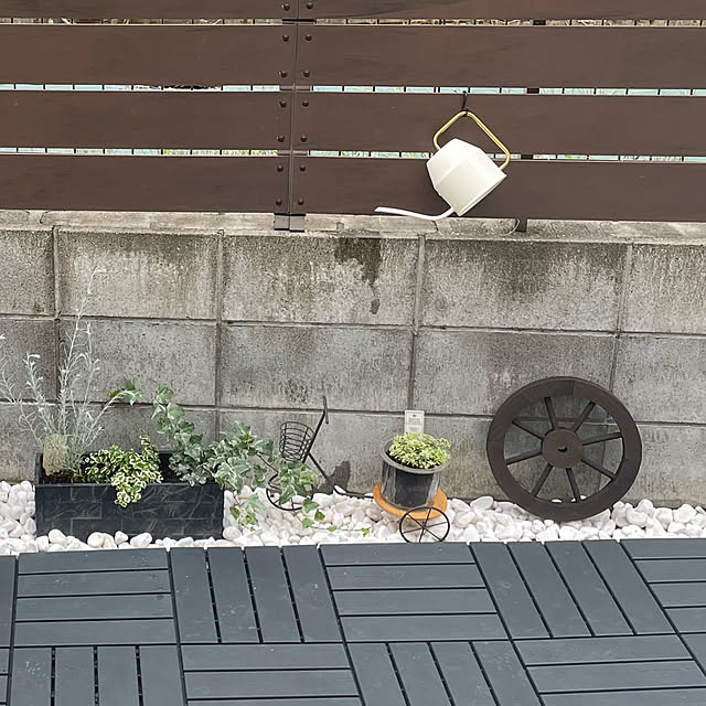 samuraiさんの実例写真