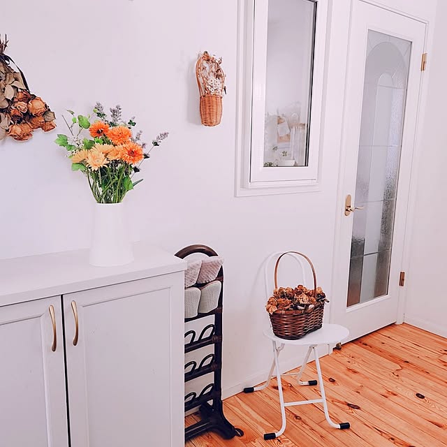 surviveさんの実例写真