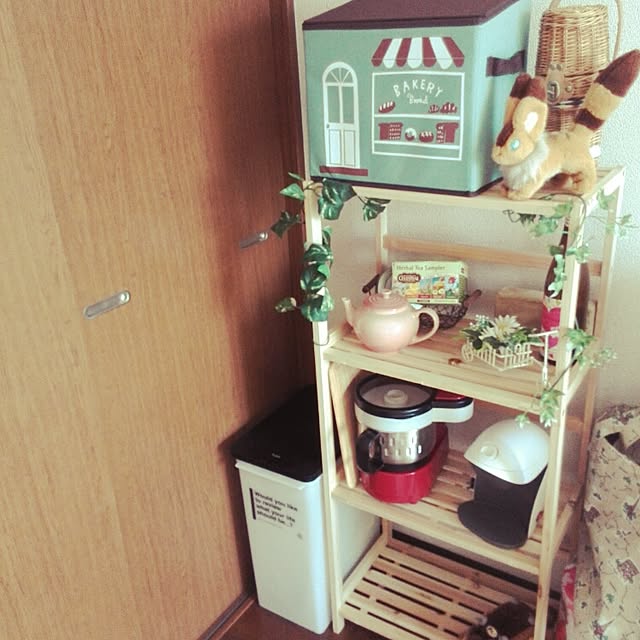 tamaさんの実例写真
